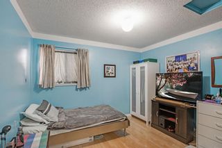Photo 16: 16 Laguna Close in Calgary: Monterey Park Detached for sale : MLS®# A1043716