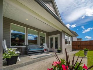 Photo 18: 3351 Bolton St in Cumberland: CV Cumberland House for sale (Comox Valley)  : MLS®# 879030