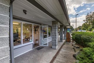 Photo 10: 37738 THIRD Avenue in Squamish: Downtown SQ Land Commercial for sale : MLS®# C8039978