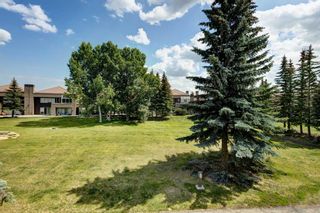 Photo 21: 4 108 Village Heights SW in Calgary: Patterson Apartment for sale : MLS®# A2064221