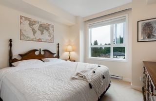Photo 11: 219 7777 ROYAL OAK Avenue in Burnaby: South Slope Condo for sale in "THE SEVENS" (Burnaby South)  : MLS®# R2747651