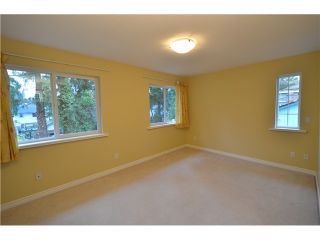 Photo 12: 2201 HAVERSLEY Avenue in Coquitlam: Central Coquitlam House for sale in "MUNDY PARK" : MLS®# R2141892