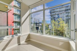 Photo 18: 309 38 W 1ST Avenue in Vancouver: False Creek Condo for sale in "The One" (Vancouver West)  : MLS®# R2873421