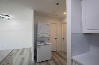Photo 10: 14 Whiteram Place NE in Calgary: Whitehorn Semi Detached (Half Duplex) for sale : MLS®# A2113238