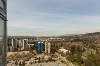 Photo 13: 3002 9888 CAMERON Street in Burnaby: Sullivan Heights Condo for sale (Burnaby North)  : MLS®# R2465894