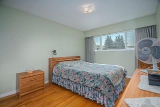 Photo 15: 7175 10 Avenue in Burnaby: South Slope House for sale (Burnaby South)  : MLS®# R2680132