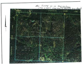 Photo 30: 4390 Ruth Road, in Kelowna: Vacant Land for sale : MLS®# 10255033