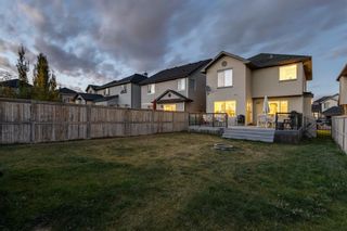Photo 37: 396 Kincora Drive NW in Calgary: Kincora Detached for sale : MLS®# A2007548