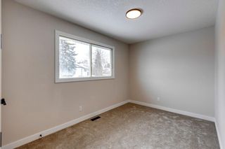Photo 38: 156 Sunvale Crescent SE in Calgary: Sundance Detached for sale : MLS®# A2029410