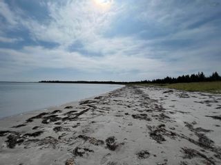 Photo 7: Lot West Sable Road in Little Harbour: 407-Shelburne County Vacant Land for sale (South Shore)  : MLS®# 202221531
