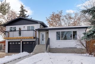 Photo 3: 6032 105b St NW⁣ in : Edmonton House for rent