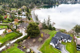 Photo 6: 11328 Chalet Rd in North Saanich: NS Deep Cove Land for sale : MLS®# 959291