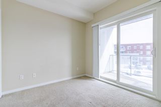 Photo 16: 1311 604 East Lake Boulevard NE: Airdrie Apartment for sale : MLS®# A1197256