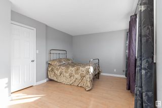 Photo 30: 4910 55 Avenue: Beaumont House Half Duplex for sale : MLS®# E4320464