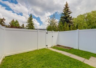 Photo 38: 535 Queenston Gardens SE in Calgary: Queensland Row/Townhouse for sale : MLS®# A1231832