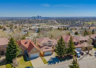 Main Photo: 102 Christie Park View SW in Calgary: Christie Park Detached for sale : MLS®# A2130759