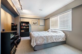 Photo 25: 671 BLUE MOUNTAIN Street in Coquitlam: Central Coquitlam House for sale : MLS®# R2598750