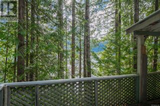 Photo 24: 19320 Pacific Rim Hwy in Port Alberni: Vacant Land for sale : MLS®# 955729