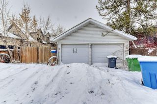 Photo 23: 720 West Chestermere Drive: Chestermere Detached for sale : MLS®# A2021780