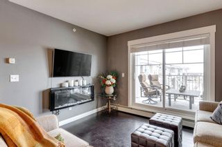 Photo 10: 3416 11 Mahogany Row SE in Calgary: Mahogany Apartment for sale : MLS®# A1190770