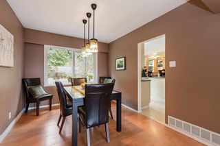 Photo 7: 1169 MADORE Avenue in Coquitlam: Central Coquitlam House for sale in "AUSTIN HEIGHTS" : MLS®# R2882742