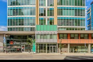 Photo 26: 1406 888 4 Avenue SW in Calgary: Downtown Commercial Core Apartment for sale : MLS®# A2052747