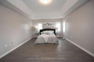 Photo 18: 8 Louis Way in Scugog: Port Perry House (2-Storey) for sale : MLS®# E8058016