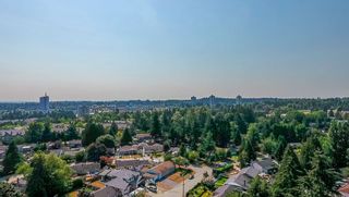 Photo 10: 15144 CANARY Drive in Surrey: Bolivar Heights House for sale (North Surrey)  : MLS®# R2300539