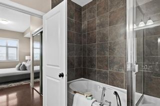 Photo 19: 428 35 Aspenmont Heights SW in Calgary: Aspen Woods Apartment for sale : MLS®# A2015477
