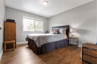 Photo 15: 1326 EASTERN DRIVE in Port Coquitlam: Mary Hill House for sale : MLS®# R2509948