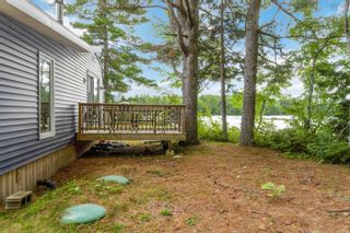 Photo 27: 161 Narrows Road in New Albany: Annapolis County Residential for sale (Annapolis Valley)  : MLS®# 202219501