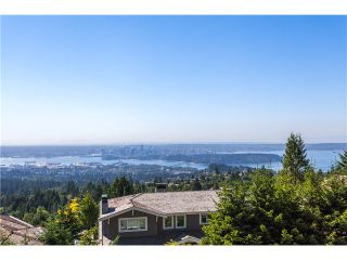 Photo 19: 1055 Millstream Rd in West Vancouver: British Properties House for sale : MLS®# V1132427