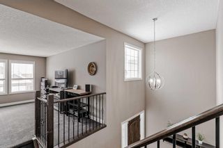 Photo 19: 161 Rainbow Falls Heath: Chestermere Detached for sale : MLS®# A2125718