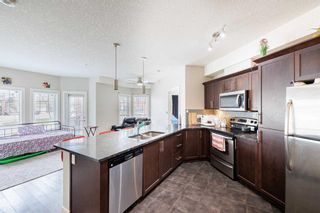 Photo 8: 134 20 Royal Oak Plaza NW in Calgary: Royal Oak Apartment for sale : MLS®# A2129589