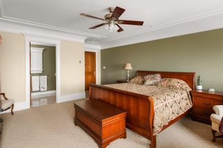 Photo 51: 249 King George Terr in Oak Bay: OB Gonzales House for sale : MLS®# 931290
