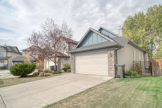 Photo 2: 199 Hawkmere View: Chestermere Detached for sale : MLS®# A2003069