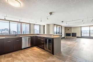 Photo 11: 1004 1001 14 Avenue SW in Calgary: Beltline Apartment for sale : MLS®# A2070727
