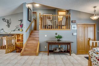 Photo 9: 127 Wood Valley Drive SW in Calgary: Woodbine Detached for sale : MLS®# A1062354