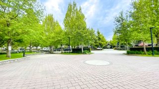 Photo 26: 206 20750 DUNCAN Way in Langley: Langley City Condo for sale in "FAIRFIELD LANE" : MLS®# R2692308