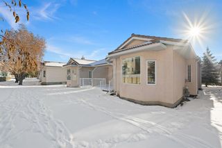 Photo 4: 120 Scimitar Heath NW in Calgary: Scenic Acres Semi Detached (Half Duplex) for sale : MLS®# A2012245