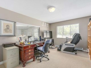 Photo 9: 3446 PIPER Avenue in Burnaby: Government Road House for sale (Burnaby North)  : MLS®# R2107901