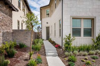 Photo 9: 1613 Sonora Creek Lane in Lake Forest: Residential for sale (PH - Portola Hills)  : MLS®# IG22020148