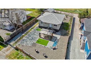 Photo 12: 6008 COTTONWOOD Drive in Osoyoos: House for sale : MLS®# 10310645
