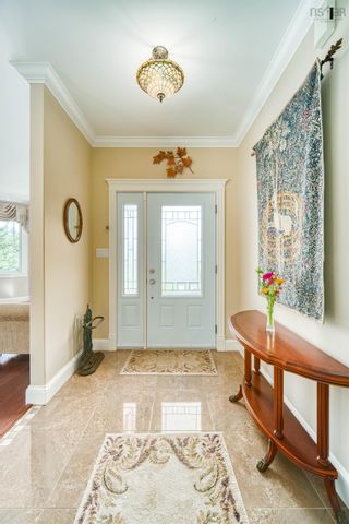 Photo 13: 115 Clearway Street in Mahone Bay: 405-Lunenburg County Residential for sale (South Shore)  : MLS®# 202320483