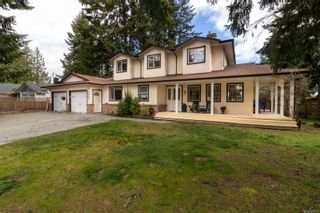 Photo 36: 2865 Meadowview Rd in Shawnigan Lake: ML Shawnigan House for sale (Malahat & Area)  : MLS®# 898535