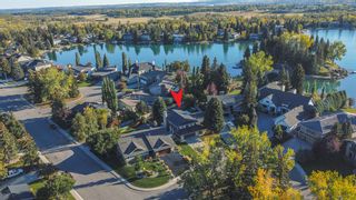 Photo 44: 835 Lake Placid Drive SE in Calgary: Lake Bonavista Detached for sale : MLS®# A2002246