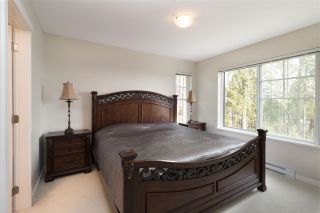 Photo 9: 48 3470 HIGHLAND Drive in Coquitlam: Burke Mountain Townhouse for sale in "Bridlewood by Polygon" : MLS®# R2283445