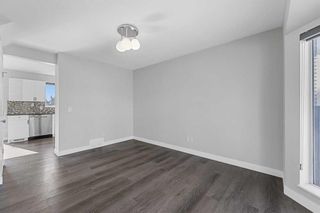 Photo 7: 47 Martindale Boulevard NE in Calgary: Martindale Detached for sale : MLS®# A2114935