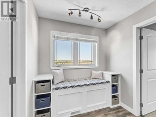 Photo 25: 5 Sunset Crescent SW in Medicine Hat: House for sale : MLS®# A2059531