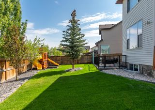 Photo 2: 157 Brightonwoods Grove SE in Calgary: New Brighton Detached for sale : MLS®# A2045525
